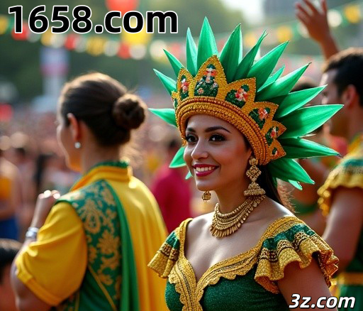 Segurança 2FA 279bet