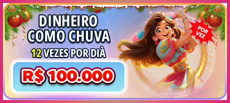 Aplicativo móvel 279bet.com para iOS e Android