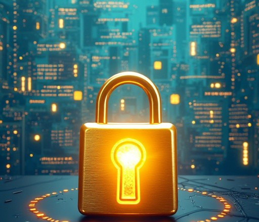 Apostas de Futebol 279bet