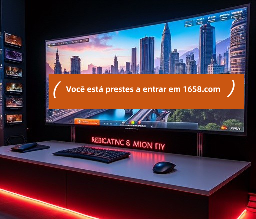 Estatísticas do Jogo 279bet