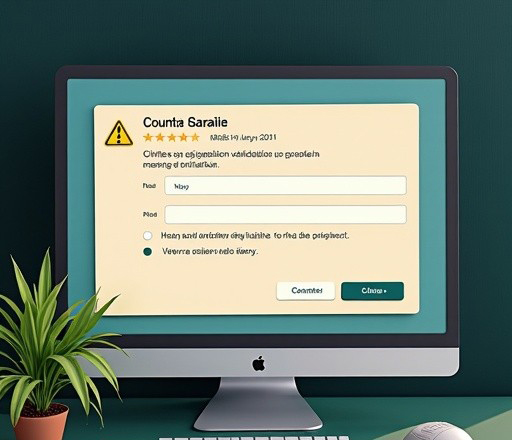 Interface Premium 279bet