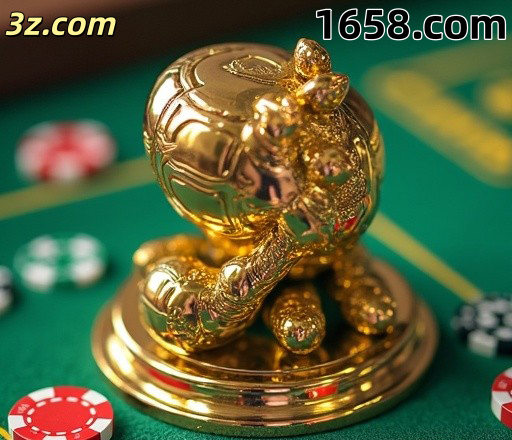 Design Responsivo 279bet