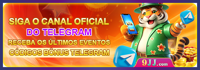 Starlight Princess - Slot game com multiplicadores na 279bet.com
