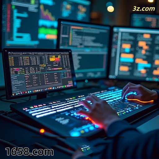 Estatísticas 279bet