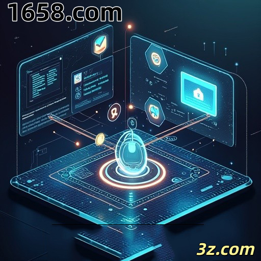 Experiência VIP 279bet